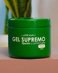 GEL SUPREMO