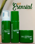 KIT ESENCIAL